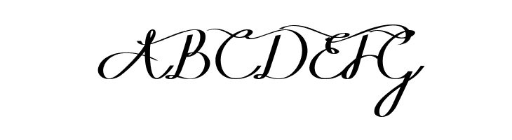 Windy Rain Demo  Free Fonts Download