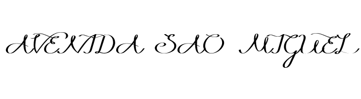 Windy Rain Demo  Free Fonts Download