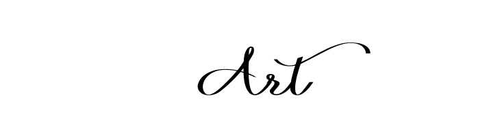 Windy Rain Demo  Free Fonts Download