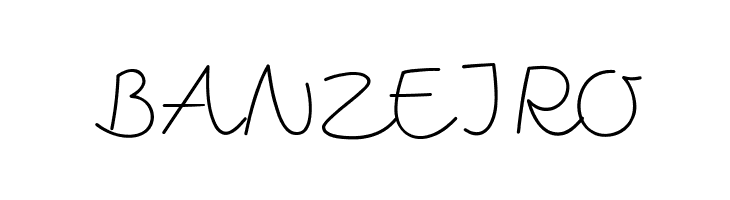 fox in the snow  Free Fonts Download