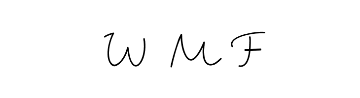 fox in the snow  Free Fonts Download