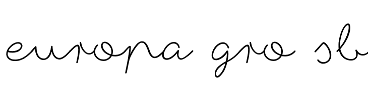 fox in the snow  Free Fonts Download