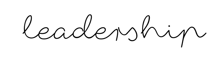 fox in the snow  Free Fonts Download