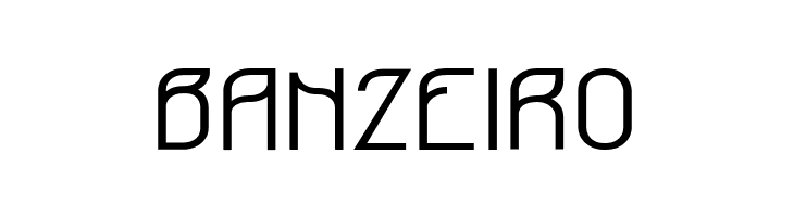 Bee Ridge Demo  Free Fonts Download