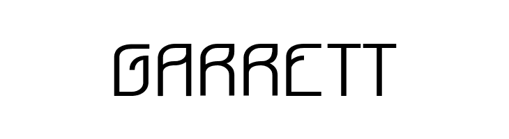 Bee Ridge Demo  Free Fonts Download