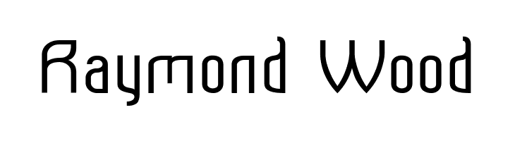 Bee Ridge Demo  Free Fonts Download