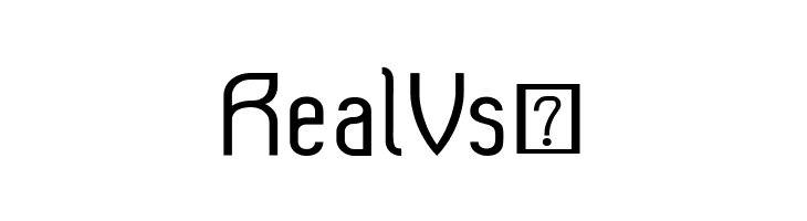 Bee Ridge Demo  Free Fonts Download