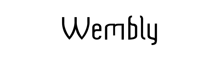 Bee Ridge Demo  Free Fonts Download