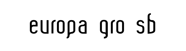 Bee Ridge Demo  Free Fonts Download