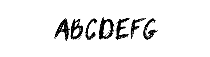 beer money  Free Fonts Download