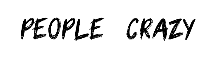 beer money  Free Fonts Download