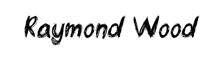 beer money  Free Fonts Download