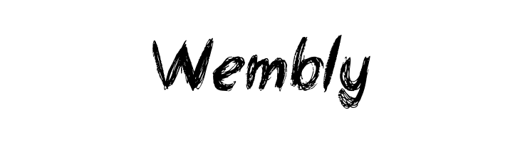 beer money  Free Fonts Download