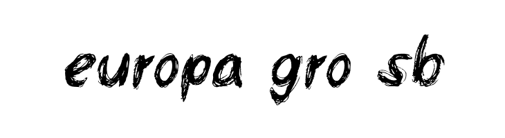 beer money  Free Fonts Download