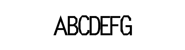 wetalmorker  Free Fonts Download