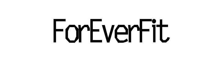 wetalmorker  Free Fonts Download