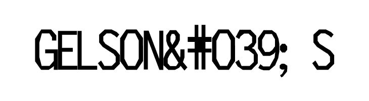 wetalmorker  Free Fonts Download