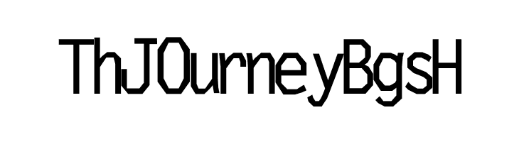 wetalmorker  Free Fonts Download