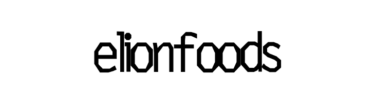wetalmorker  Free Fonts Download