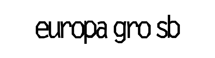 wetalmorker  Free Fonts Download