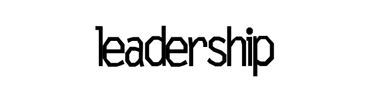 wetalmorker  Free Fonts Download