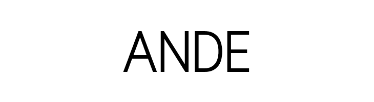 Sparkler-Demo  Free Fonts Download