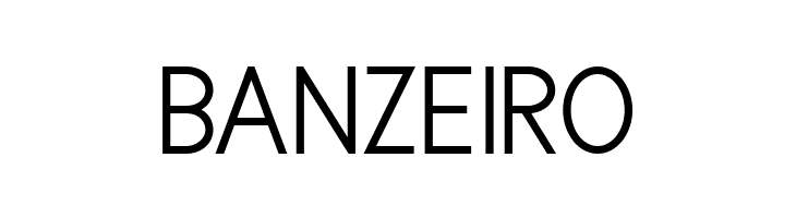 Sparkler-Demo  Free Fonts Download