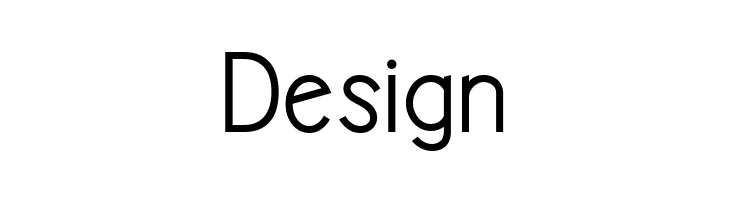 Sparkler-Demo  Free Fonts Download