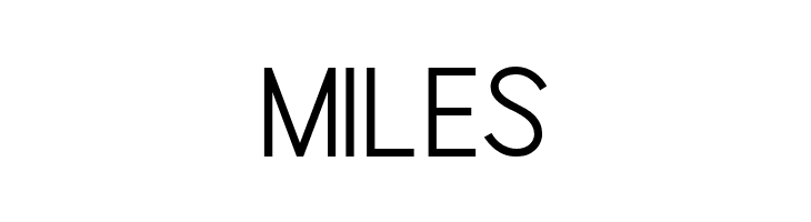 Sparkler-Demo  Free Fonts Download