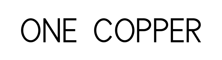 Sparkler-Demo  Free Fonts Download