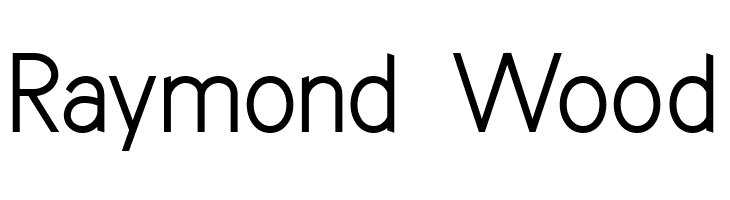 Sparkler-Demo  Free Fonts Download