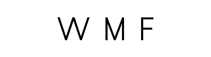 Sparkler-Demo  Free Fonts Download