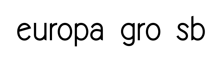 Sparkler-Demo  Free Fonts Download