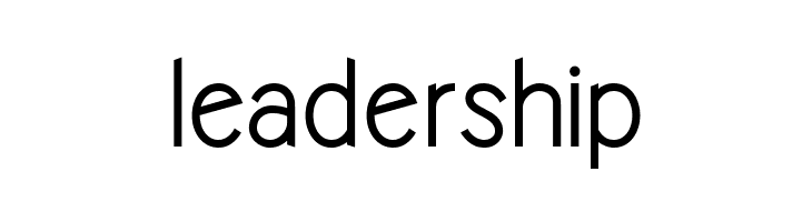 Sparkler-Demo  Free Fonts Download