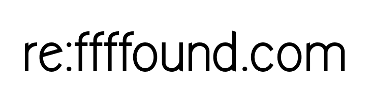 Sparkler-Demo  Free Fonts Download