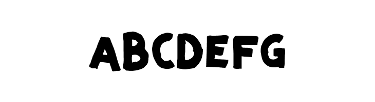 Dirt Road  Free Fonts Download