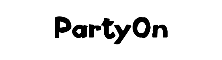 Dirt Road  Free Fonts Download