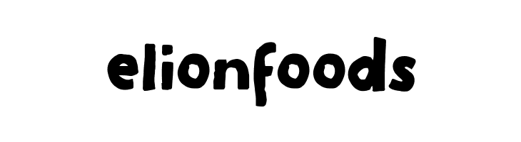 Dirt Road  Free Fonts Download