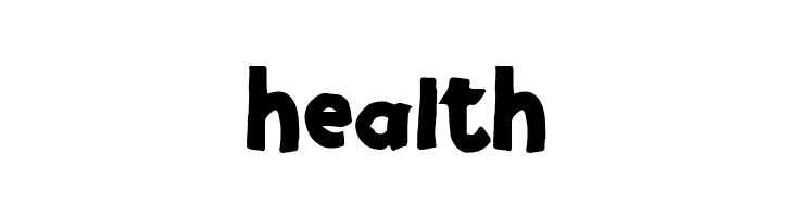 Dirt Road  Free Fonts Download