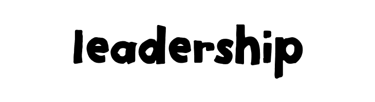 Dirt Road  Free Fonts Download