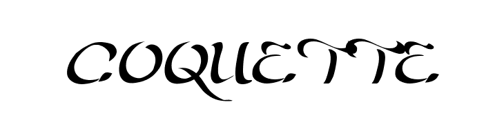 Wizard Of The Moon  Free Fonts Download