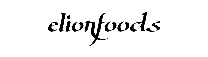 Wizard Of The Moon  Free Fonts Download