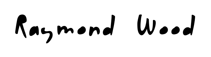 Factory Worker  Free Fonts Download