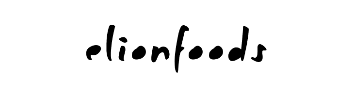 Factory Worker  Free Fonts Download