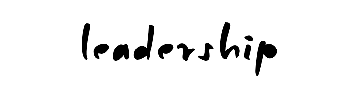 Factory Worker  Free Fonts Download