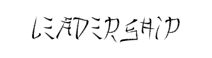 Brushido  Free Fonts Download