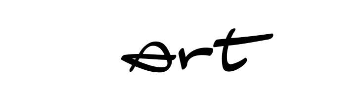 CityBirds  Free Fonts Download
