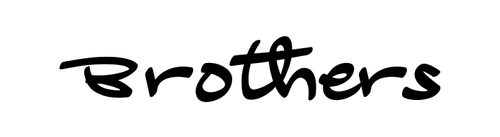 CityBirds  Free Fonts Download