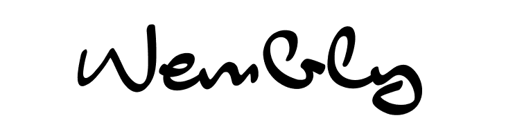 CityBirds  Free Fonts Download