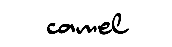 CityBirds  Free Fonts Download